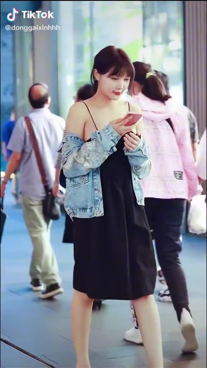 #deptungkhoanhkhac #gaixinh #girl #hot