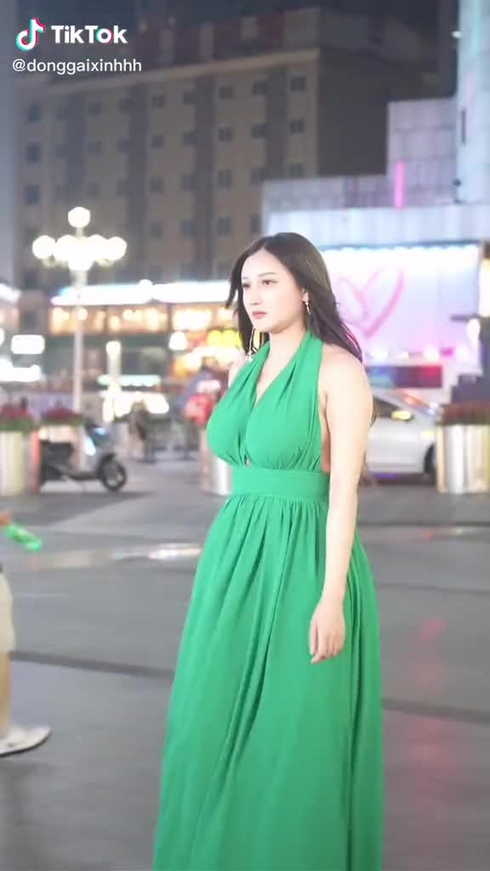 #deptungkhoanhkhac #mlem #xuhuong #tiktokindia #xuhuongtiktok #xinhgai #hot #girl #xinh