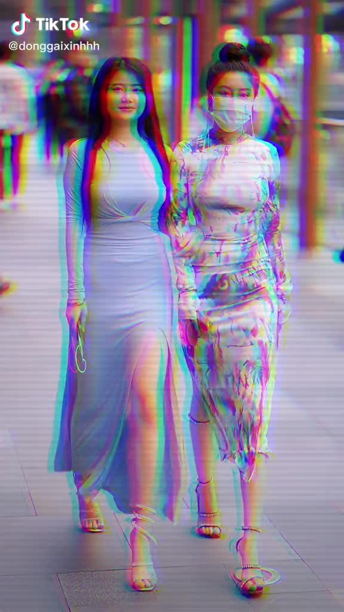 #deptungkhoanhkhac #xuhuongtiktok #xuhuong #mlem #tiktokindia #xinhgai #mlemmlem #xinh #girl #hot