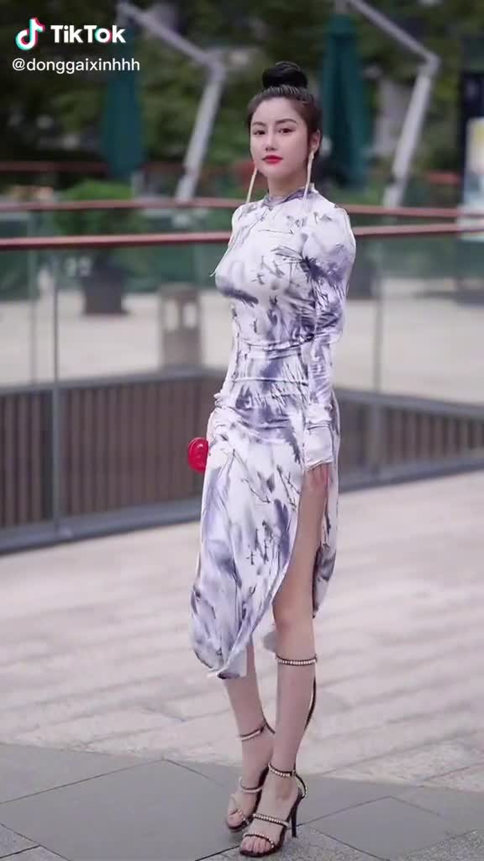#deptungkhoanhkhac #xuhuongtiktok #tiktokindia #mlem #xuhuong #xinhgai #mlemmlem #xinh #girl #hot