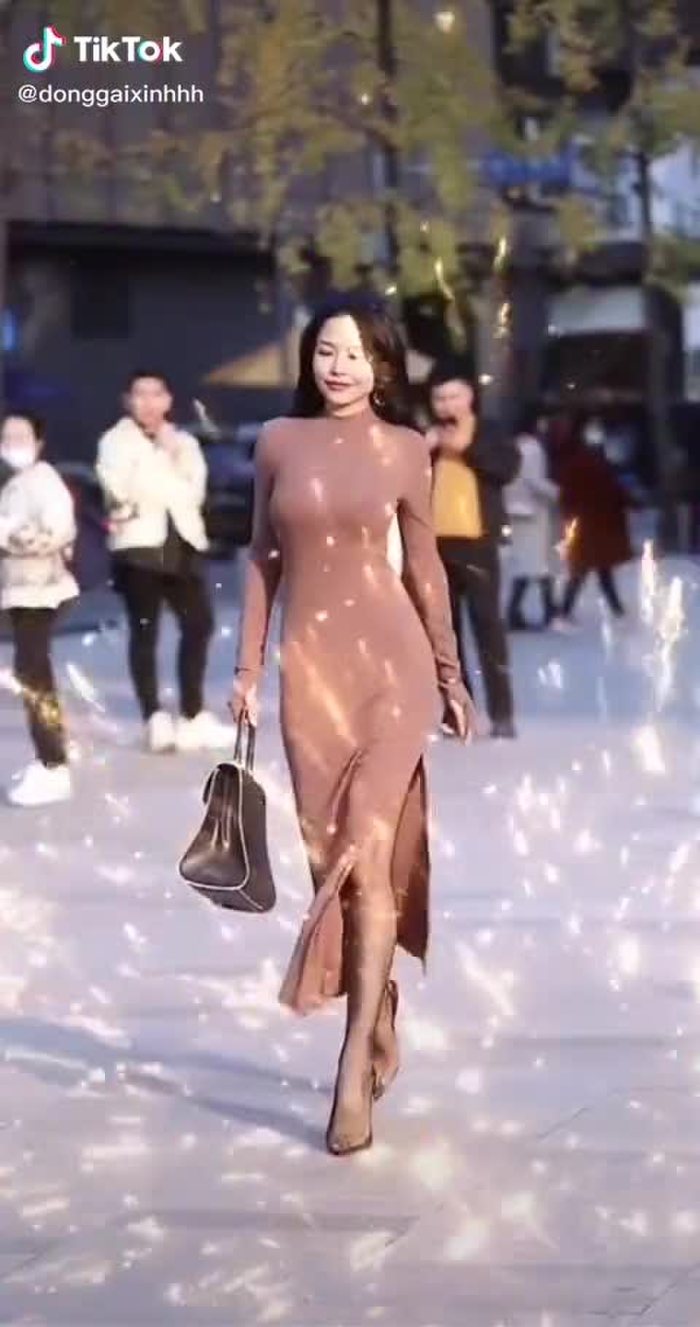 #deptungkhoanhkhac #mlem #xuhuong #xuhuongtiktok #tiktokindia #hot #xinhgai #girl #mlemmlem