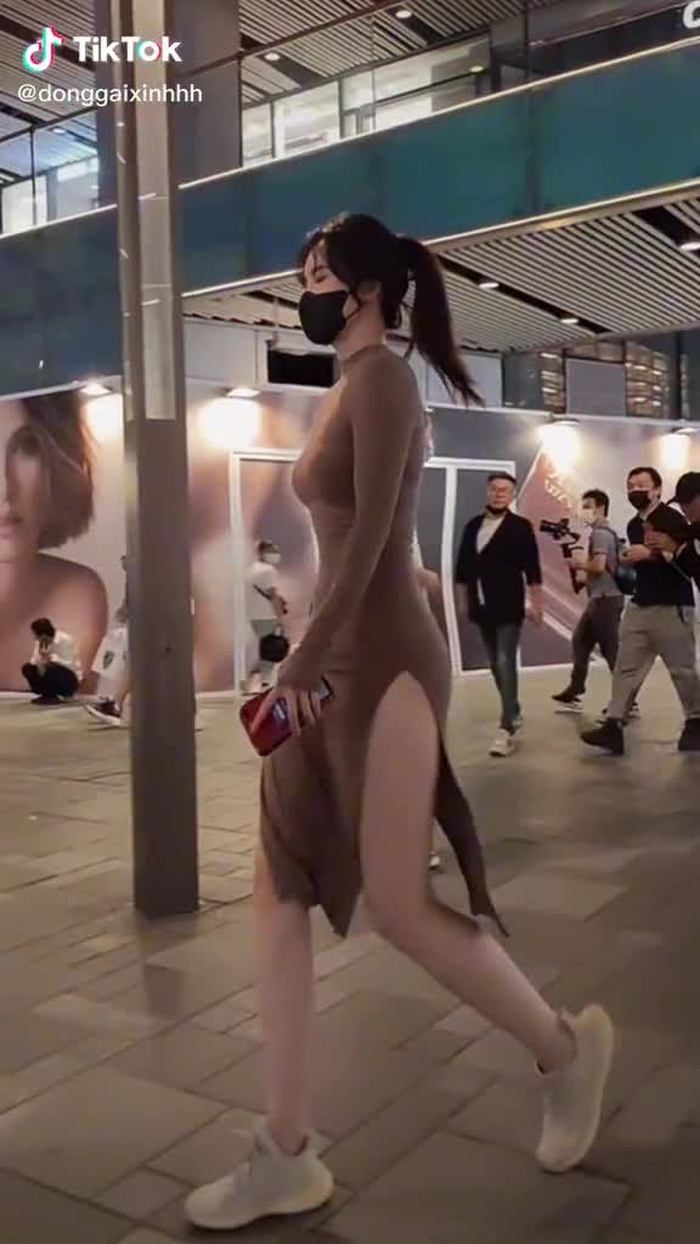 #deptungkhoanhkhac #mlem #xuhuong #tiktokindia #hot #girl #xinh #xuhuongtiktok #xinhgai #mlemmlem