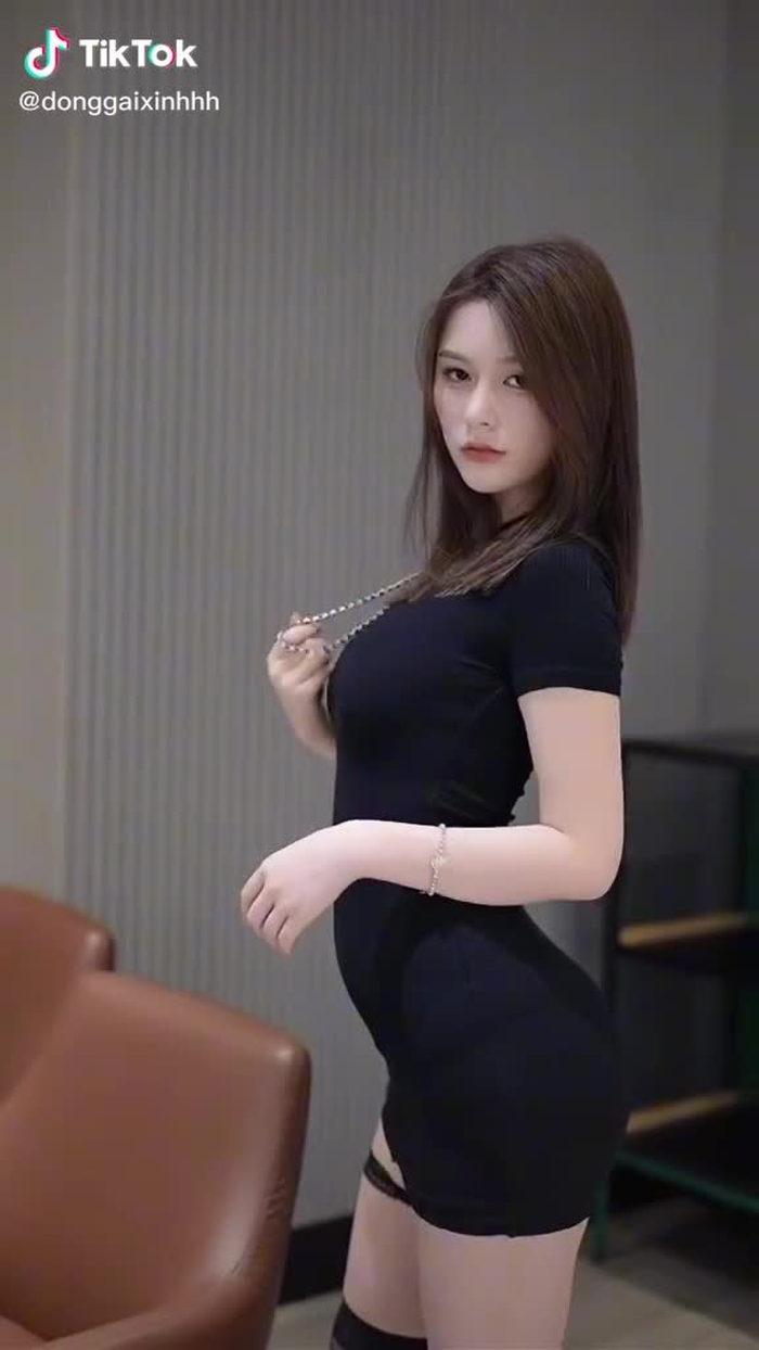 #deptungkhoanhkhac #xuhuong #tiktokindia #xuhuongtiktok #xinhgai #mlem #hot
