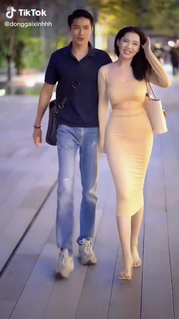 #deptungkhoanhkhac #xuhuong #tiktokindia #xuhuongtiktok #xinhgai #girl #mlem #hot #xinh