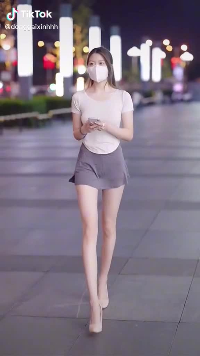#deptungkhoanhkhac #xuhuong #tiktokindia #xuhuongtiktok #xinhgai #girl #mlem #hot