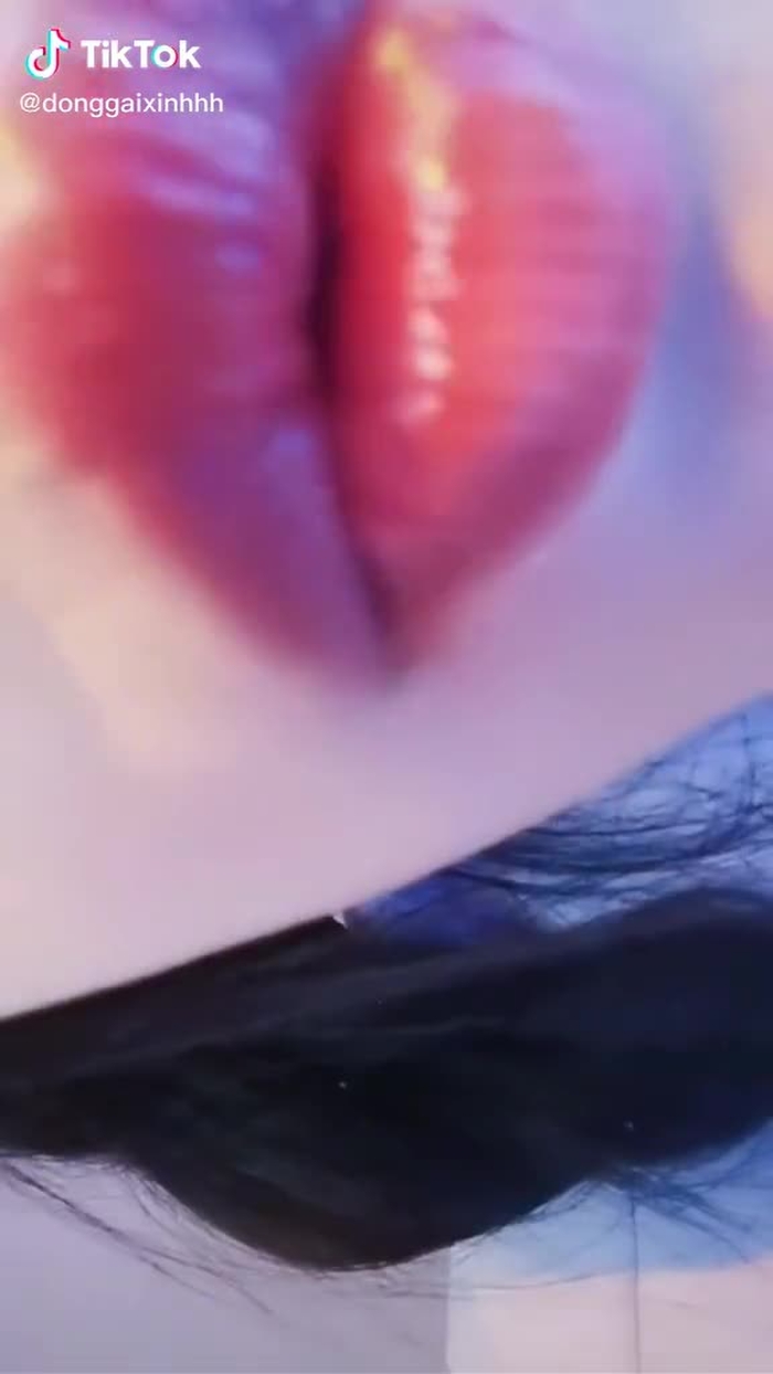 Chóng mặt quá #deptungkhoanhkhac #xuhuong #tiktokindia #xuhuongtiktok #girl #xinhgai #mlem #xinh #hot
