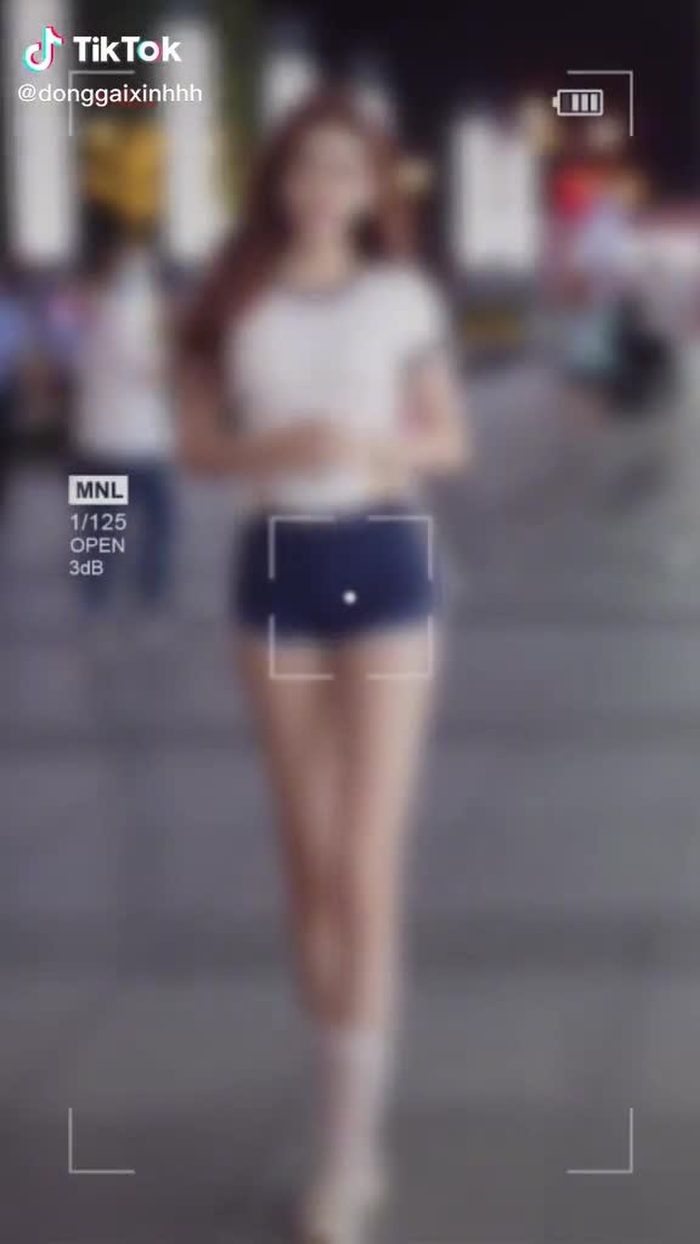 #CapCut #gaixinh #gaixinhtiktok #girl #girlxinh