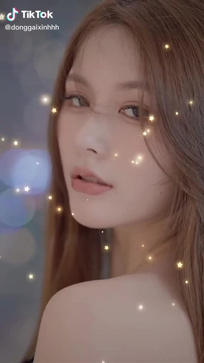 Ánh mắt ấy #CapCut #gaixinh #girl #foryou #fpy #TikTokFashUP