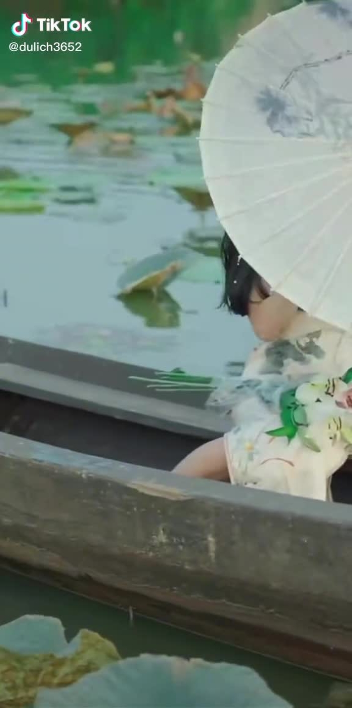 Xem video muốn lấy vợ quá,Ae biết chỗ nào phát vợ không chỉ tôi với ❤️😂#gaixinh #follow