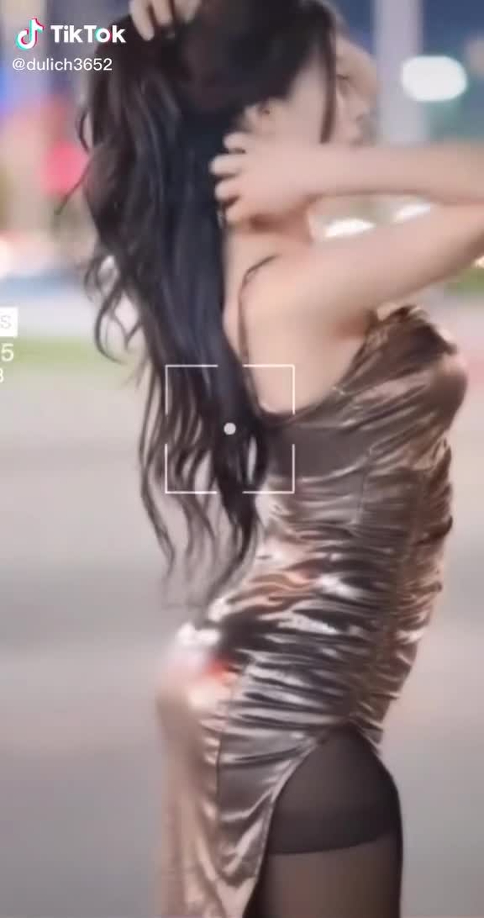 #gaixinh #follow 25
