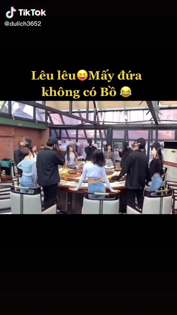 Mùa Đông này chắc sẽ lạnh lắm đây 🥶😂#gaixinh #follow