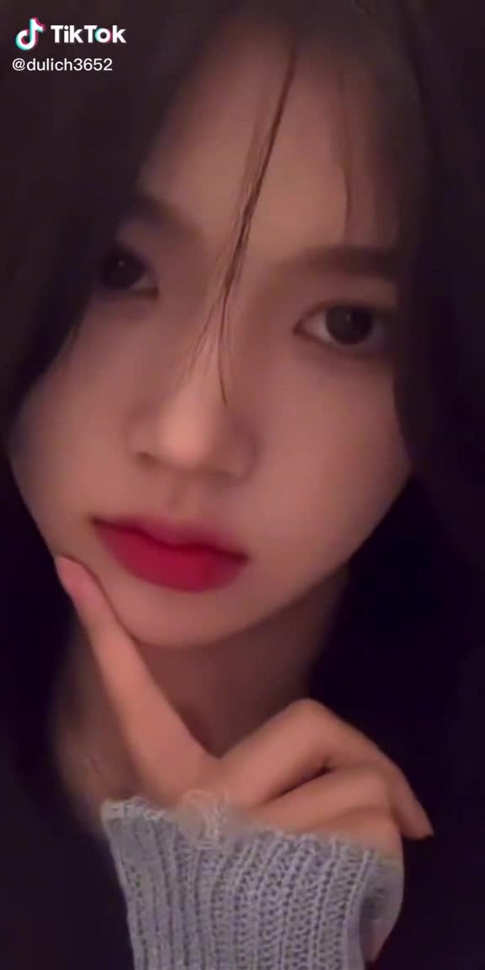 𝐁ố 𝐞𝐦 đ𝐚𝐧𝐠 𝐭𝐮𝐲ể𝐧 𝐜𝐨𝐧 𝐫ể 𝐚𝐧𝐡 𝐜ó 𝐦𝐮ố𝐧 𝐥à𝐦 𝐜𝐨𝐧 𝐫ể 𝐛ố 𝐞𝐦 𝐤𝐡ô𝐧𝐠?❤️#gaixinh #follow 3