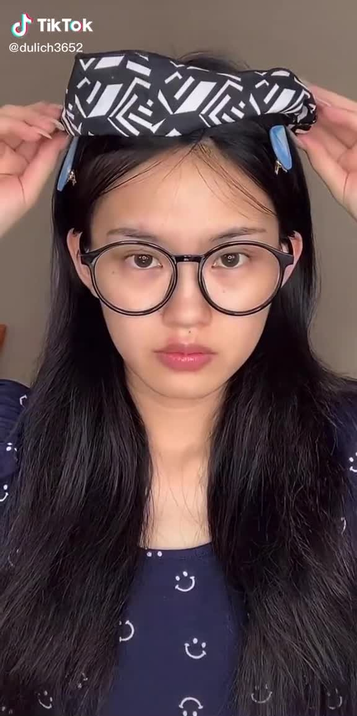 #gaixinh #follow 30