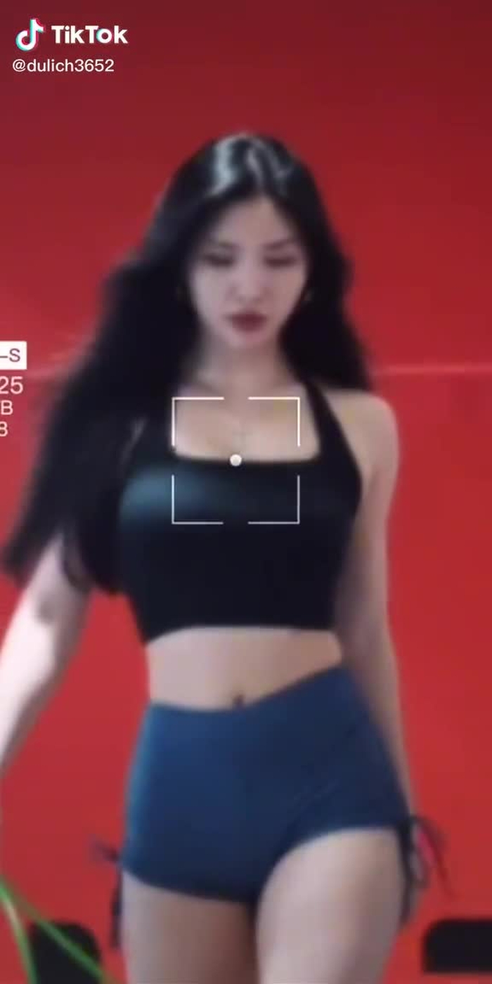 #gaixinh #follow 32