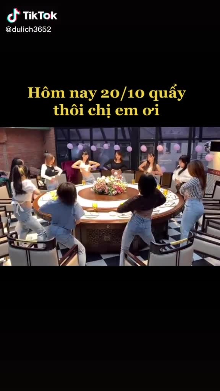 Tối nay ai ở 🏠 ngủ xứng đáng là thiên thần 😂😇❤️#gaixinh #follow
