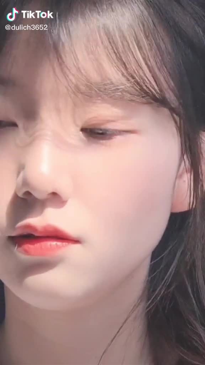𝐇ô𝐦 𝐧𝐚𝐲 𝟐𝟎/𝟏𝟎 𝐜á𝐜 𝐛ạ𝐧 𝐧ữ 𝐦𝐨𝐧𝐠 ướ𝐜 𝐧𝐡ậ𝐧 đượ𝐜 𝐪𝐮à 𝐠ì 𝐧à𝐨?❤️#gaixinh #follow 5