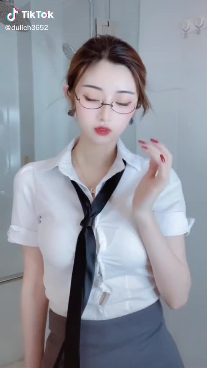 Vitamin đêm khuya P11 cho Ae đây❤️🥰#follow #gaixinh