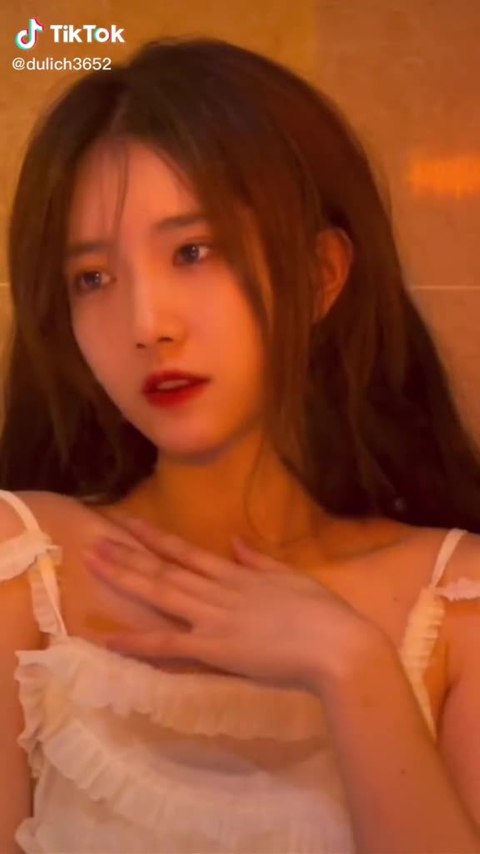 𝐓𝐫𝐢ệ𝐮 𝐭ậ𝐩 𝐜á𝐜 𝐭𝐡á𝐧𝐡 𝐭𝐡ơ,ô𝐧𝐠 𝐡𝐨à𝐧𝐠 𝐭𝐡ả 𝐭𝐡í𝐧𝐡,𝐛ậ𝐜 𝐭𝐡ầ𝐲 𝐠𝐢𝐞𝐨 𝐯ầ𝐧,𝐜𝐡ú𝐚 𝐭ể 𝐧𝐡ả 𝐜𝐡ữ,𝐤ẻ 𝐭𝐡á𝐜𝐡 𝐭𝐡ứ𝐜 IPEN😂