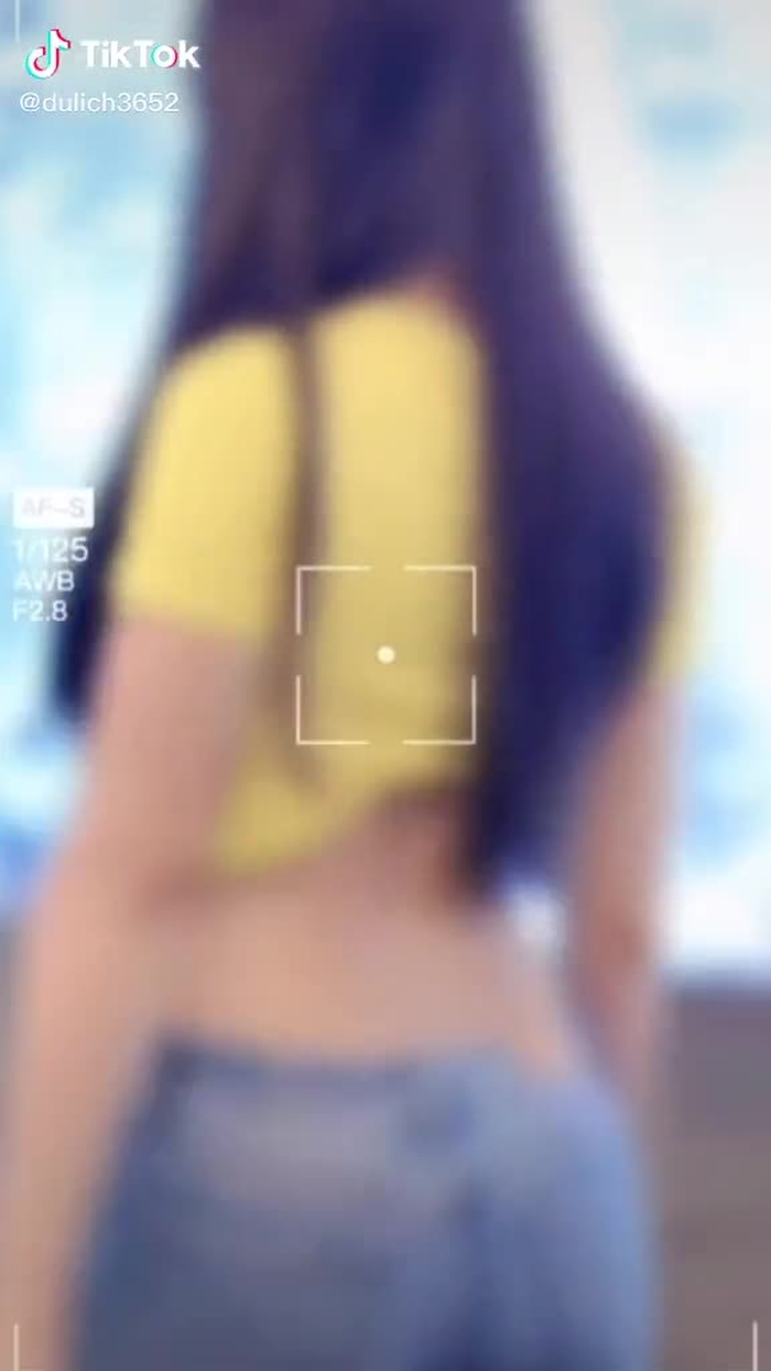 #gaixinh #follow 45