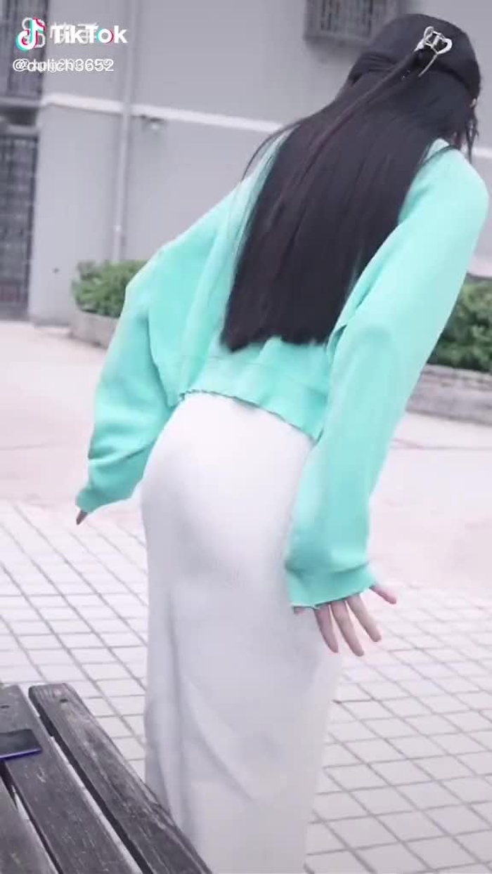 Điện thoại đẹp vậy 😂#gaixinh #follow