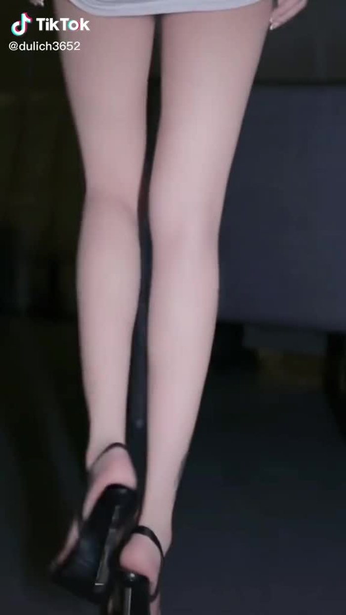 #gaixinh #follow 59