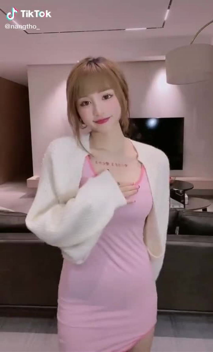 #xuhuong #foryou #gaixinh #xinh #trend #trending #hotgilr_xinh #gái 1
