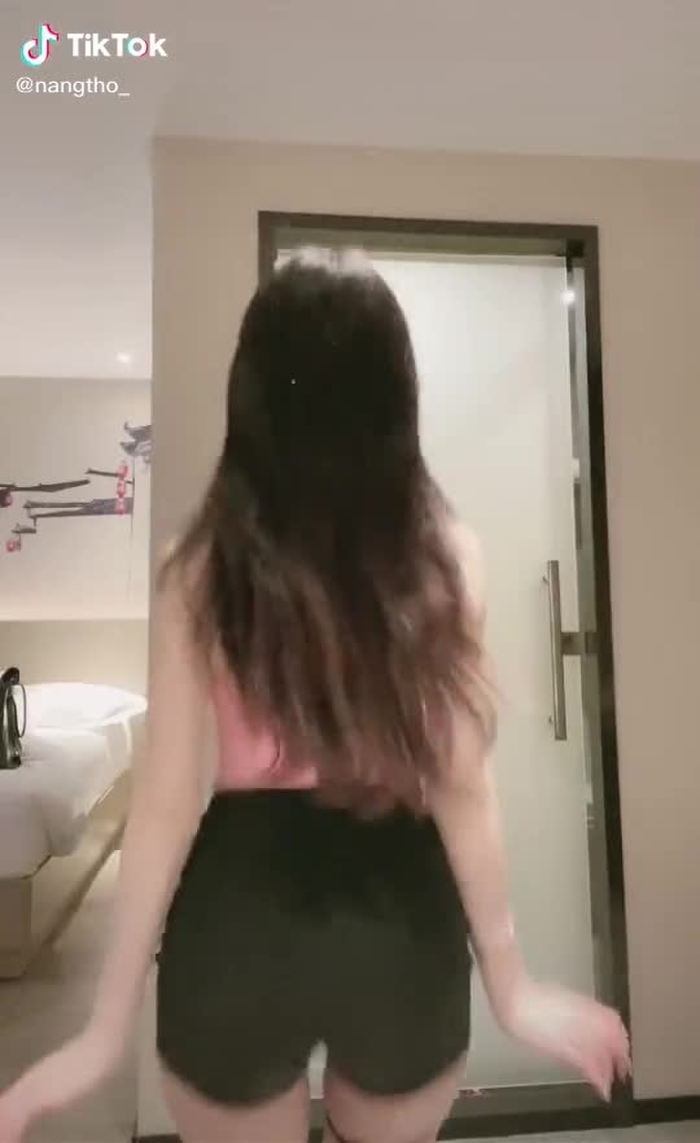 #xuhuong #foryou #gaixinh #xinh #trend #trending #hotgilr_xinh 1