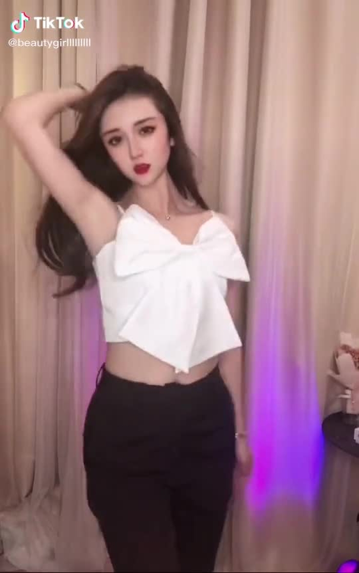 #xuhuong #foryou #gaixinh #xinh #trend #trending #hotgilr_xinh #gái 6