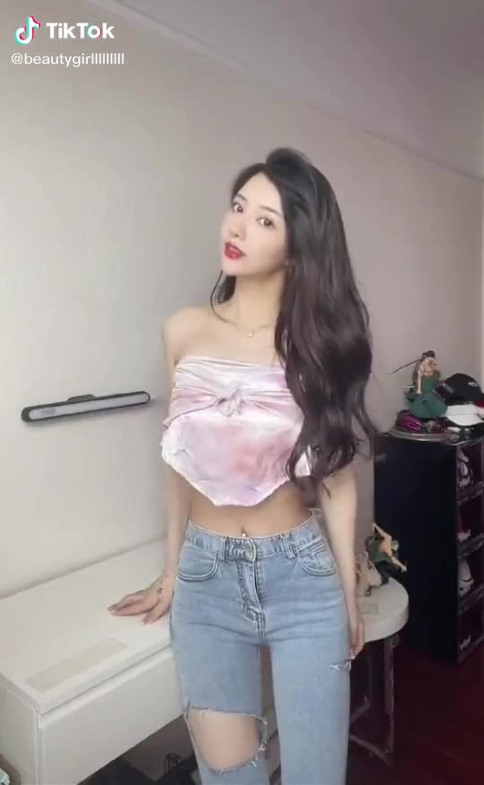 Let's goo #xuhuong #foryou #gaixinh #xinh #trend #trending #hotgilr_xinh #gái