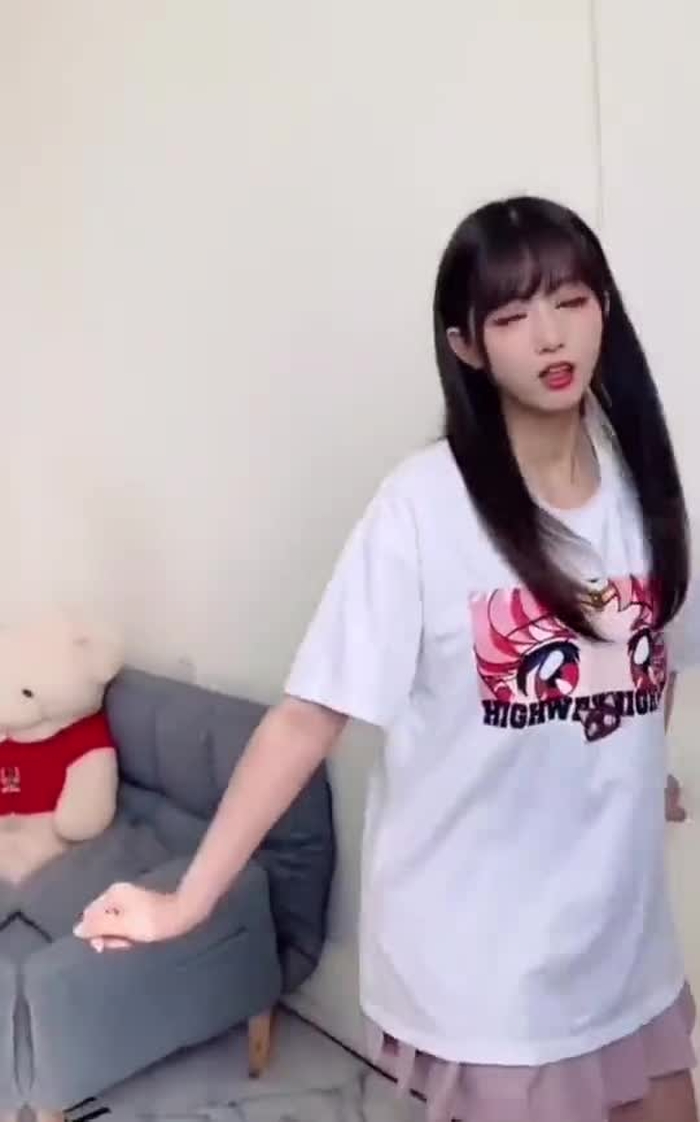 #gáinhật #gái #gáixinhtiktok #gái_đẹp #girl #girlfriend #girlxinh #xuhuong #tren #trending