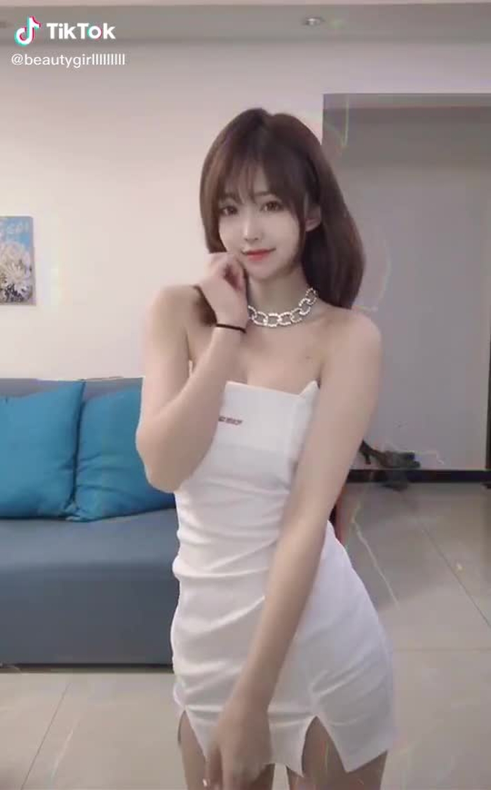 #gaixinh #trending #girl #gáidep #xuhuong #fyp #xuhuongtiktok #foryou #for #china #video #tiktok #tiktoker
