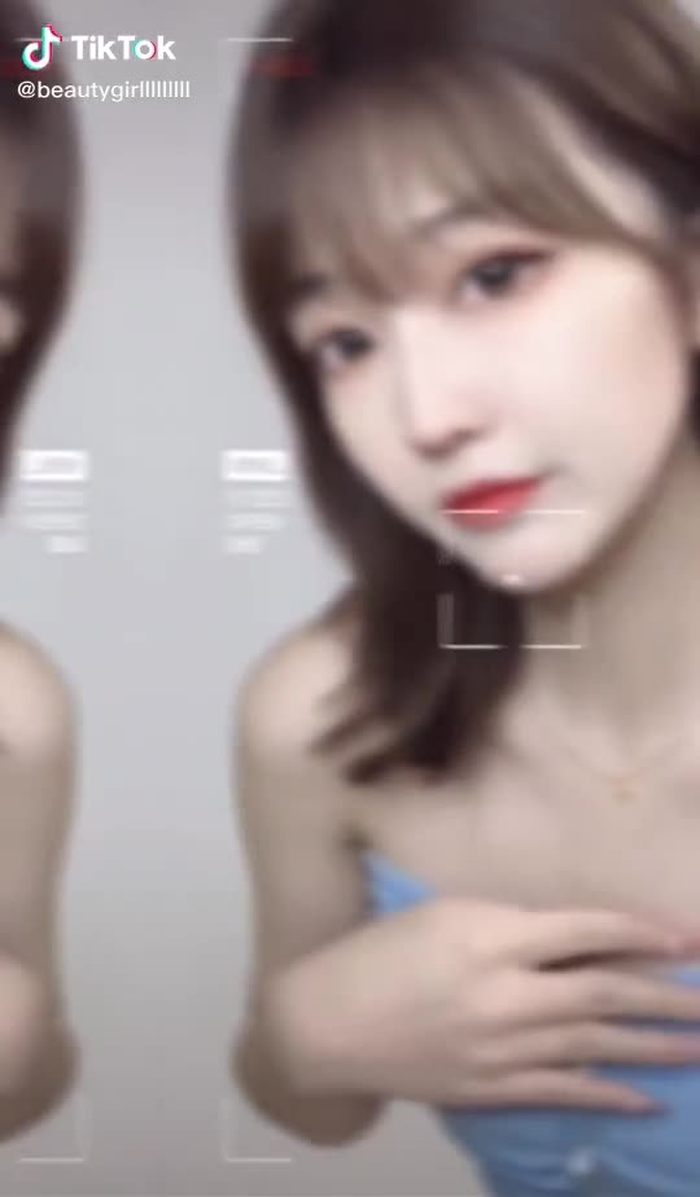 #xuhuong #foryou #gaixinh #trending #fyp #video #for #tren #yêu #đẹp #xinh #girl