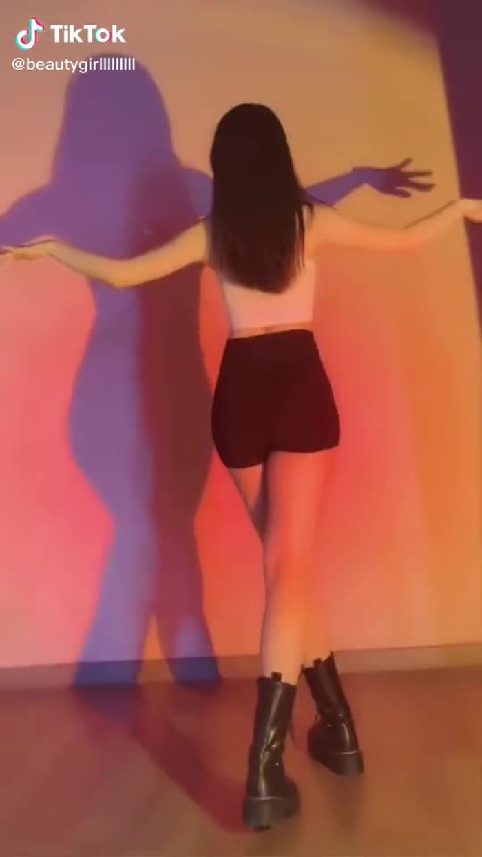 #gaixinh #trending #girl #gáidep #xuhuong #fyp #xuhuongtiktok #foryou #for #china #video #tiktok #tiktoker 9
