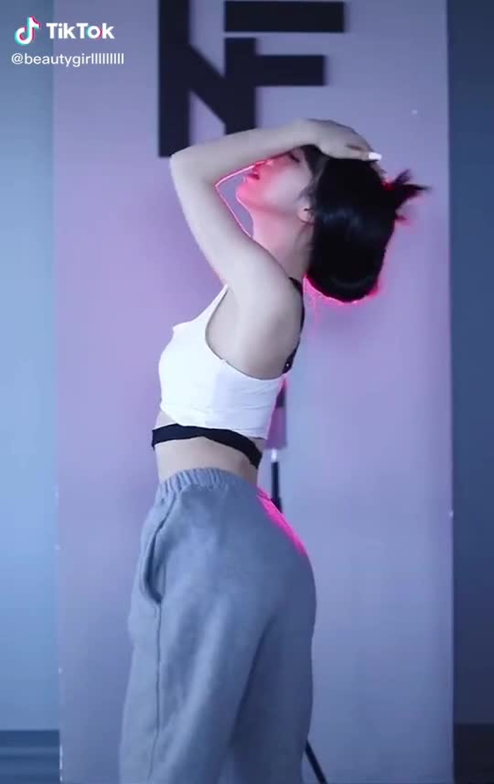 #gaixinh #trending #girl #gáidep #xuhuong #fyp #xuhuongtiktok #foryou #for #china #video #tiktok #tiktoker 12