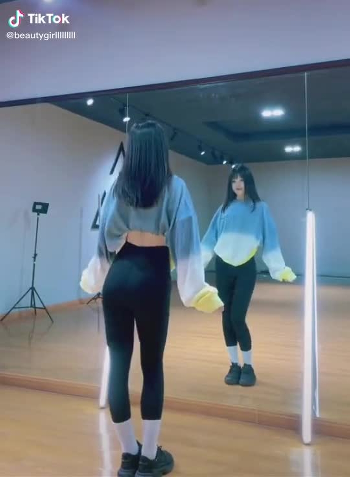#gáinhật #gái #gáixinhtiktok #gái_đẹp #girl #girlfriend #girlxinh #xuhuong #tren #trending 5