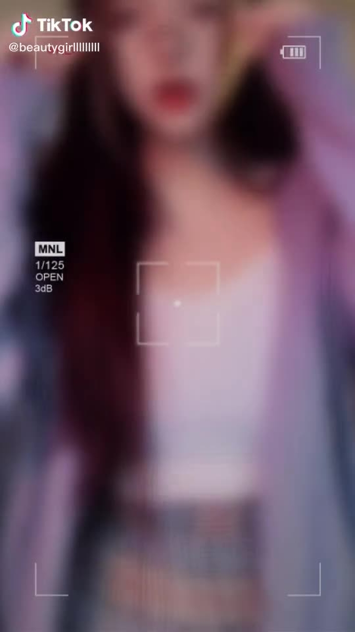#gaixinh #trending #girl #gáidep #xuhuong #fyp #xuhuongtiktok #foryou #for #china #video #tiktok #tiktoker 23