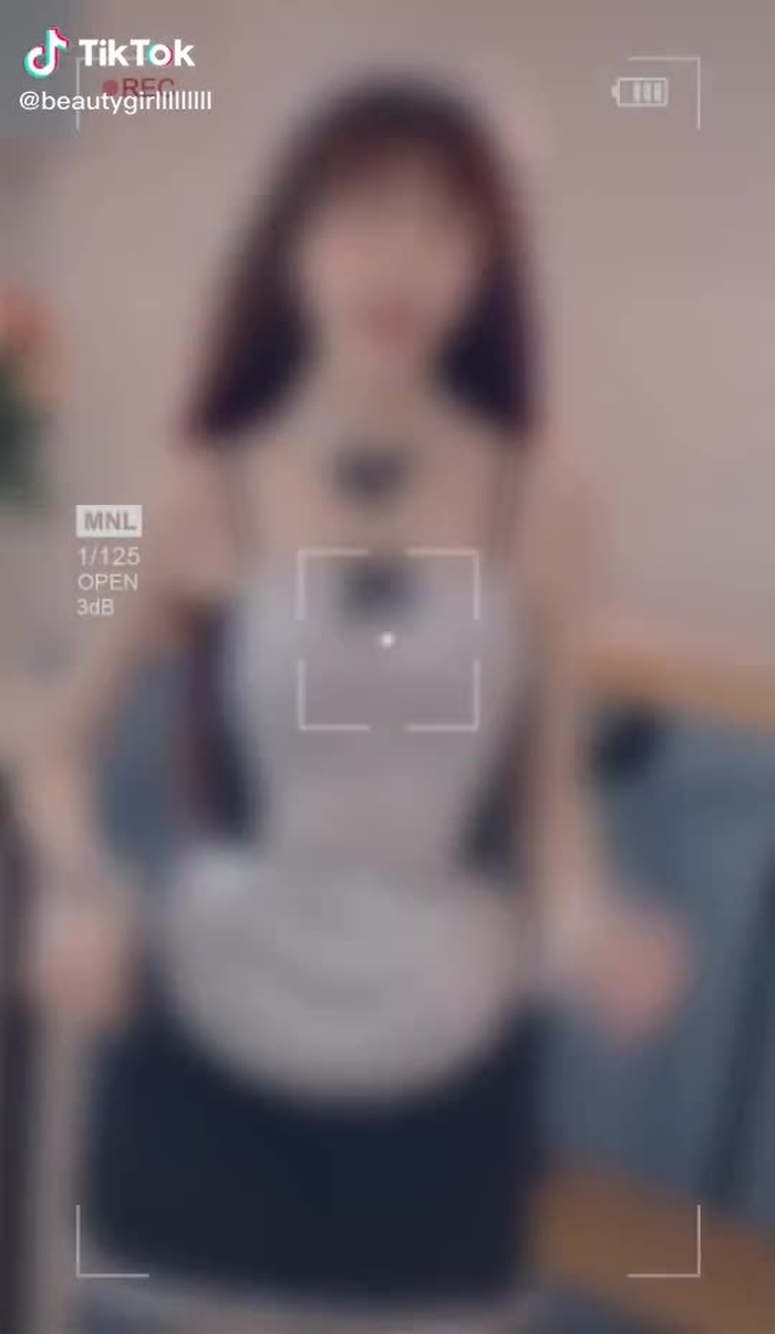 #gaixinh #trending #girl #gáidep #xuhuong #fyp #xuhuongtiktok #foryou #for #china #video #tiktok #tiktoker 28