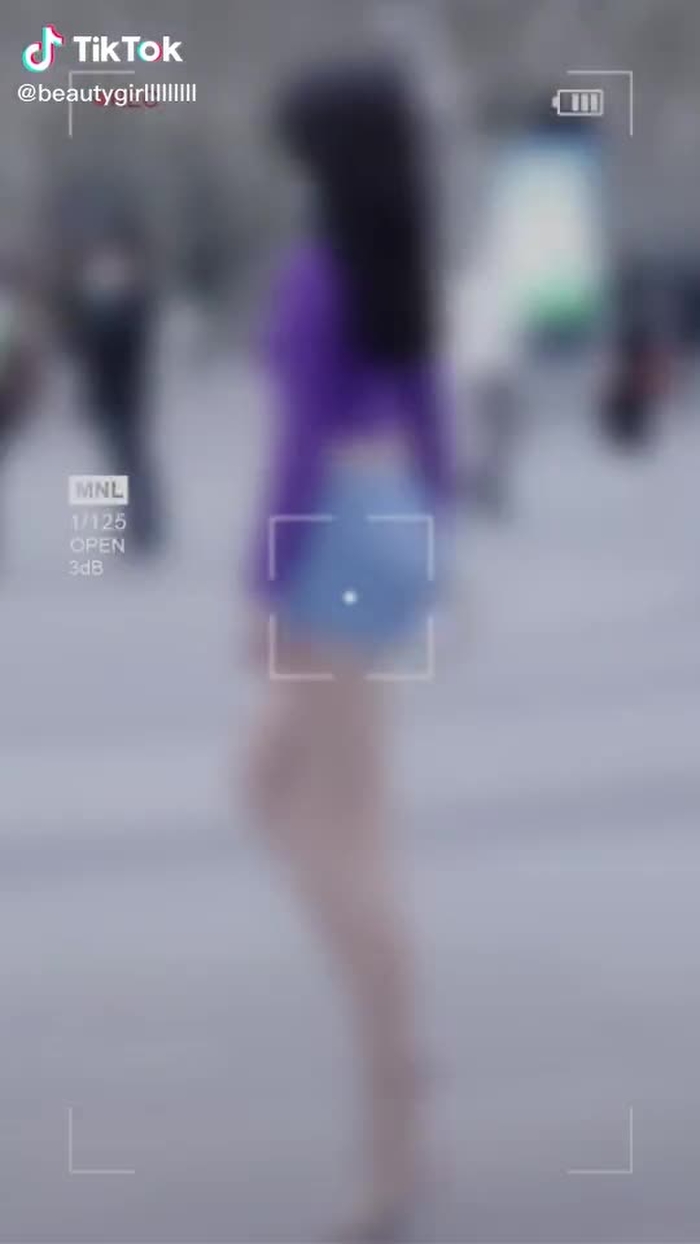 #gaixinh #trending #girl #gáidep #xuhuong #fyp #xuhuongtiktok #foryou #for #china #video #tiktok #girlpower