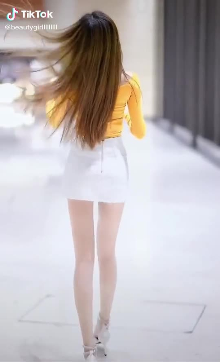 #gaixinh #trending #girl #gáidep #xuhuong #fyp #xuhuongtiktok #foryou #for #china #video #tiktok #tiktoker 30