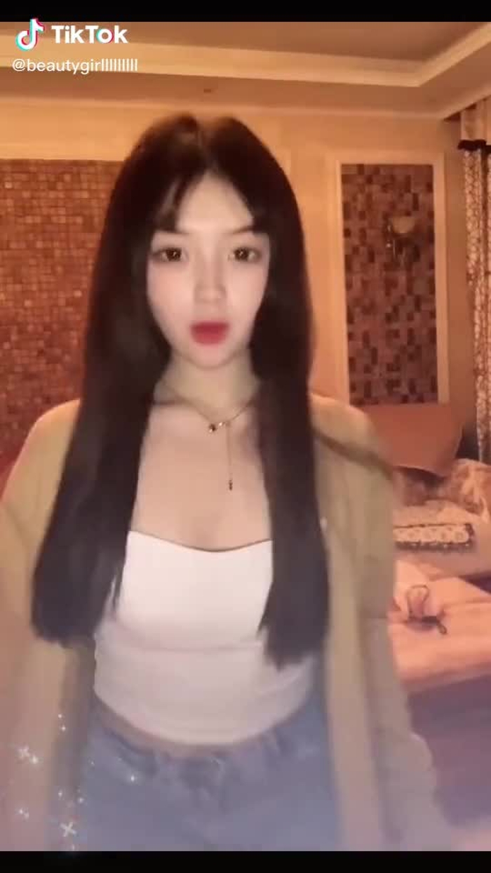 #trending #girl #gáidep #xuhuong #fyp #xuhuongtiktok #foryou #for #china #video #dance #dancer #dancegirl #nhảy #nhảytrend