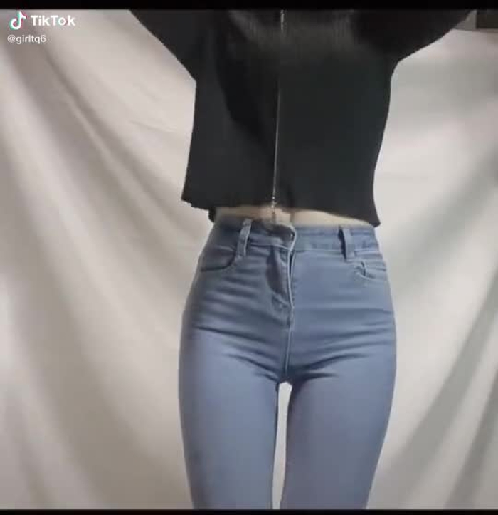 #gaixinh #trending #girl #gáidep #xuhuong #fyp #xuhuongtiktok #foryou #for #china #video #tiktok #tiktoker 51