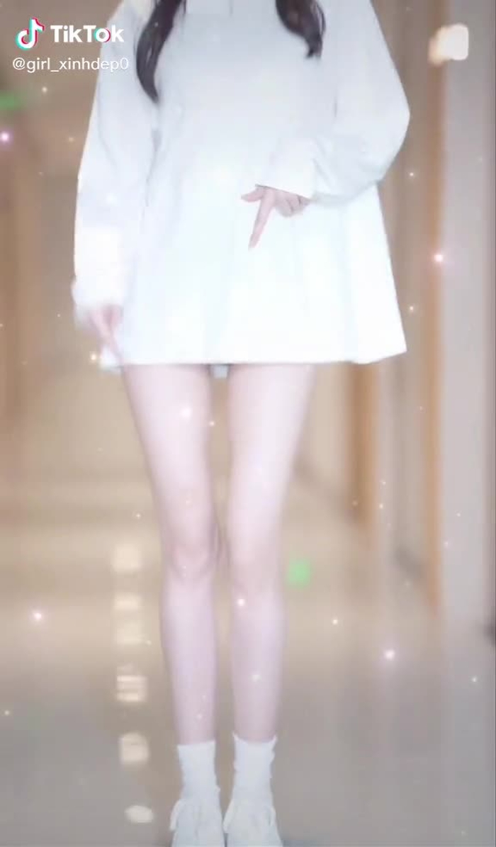 #girlxinh #dethuong 2