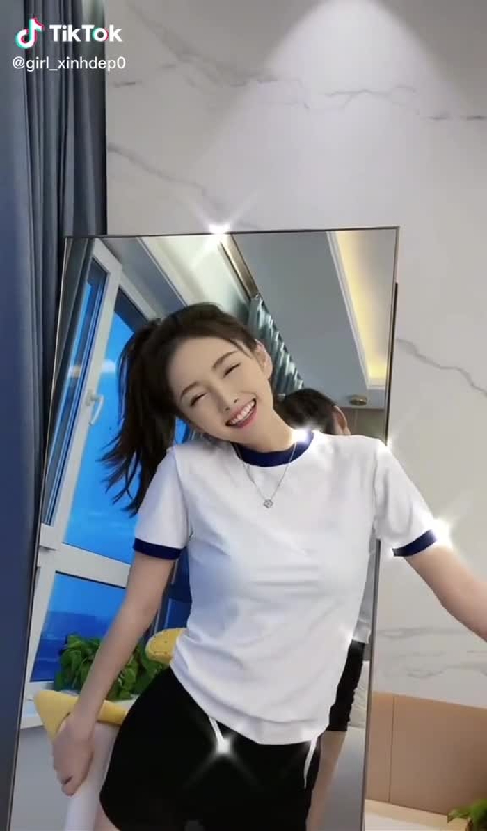 #girlxinh #dethuong 4
