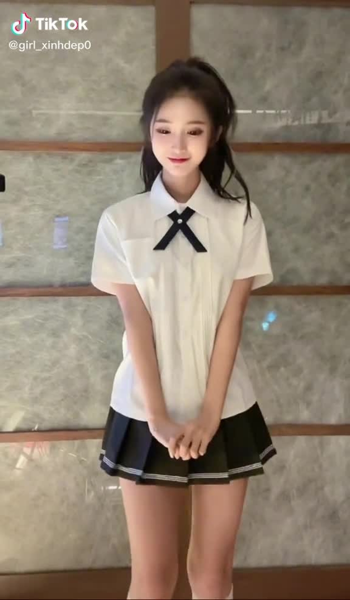 #girlxinh #dethuong 7