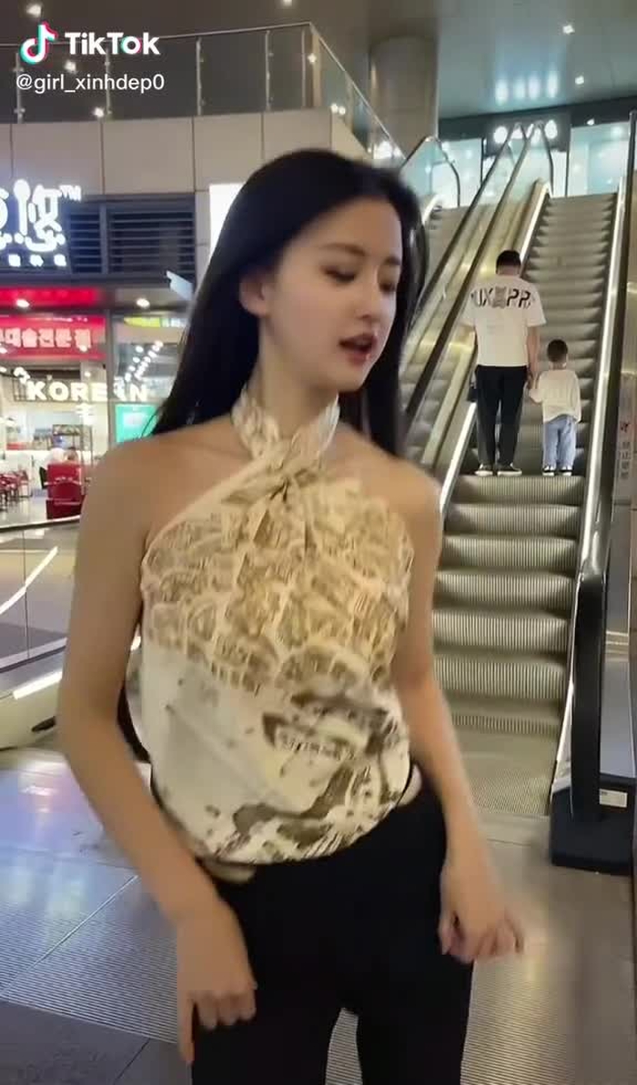 #girlxinh #dethuong 16