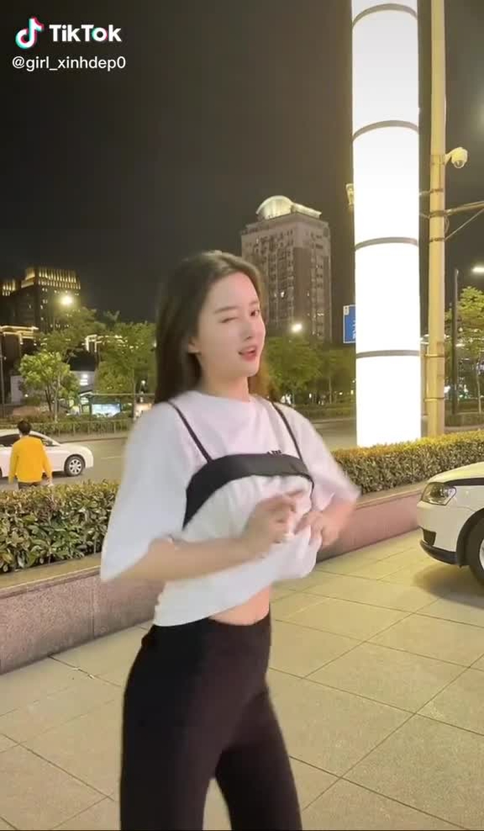 #girlxinh #dethuong 17