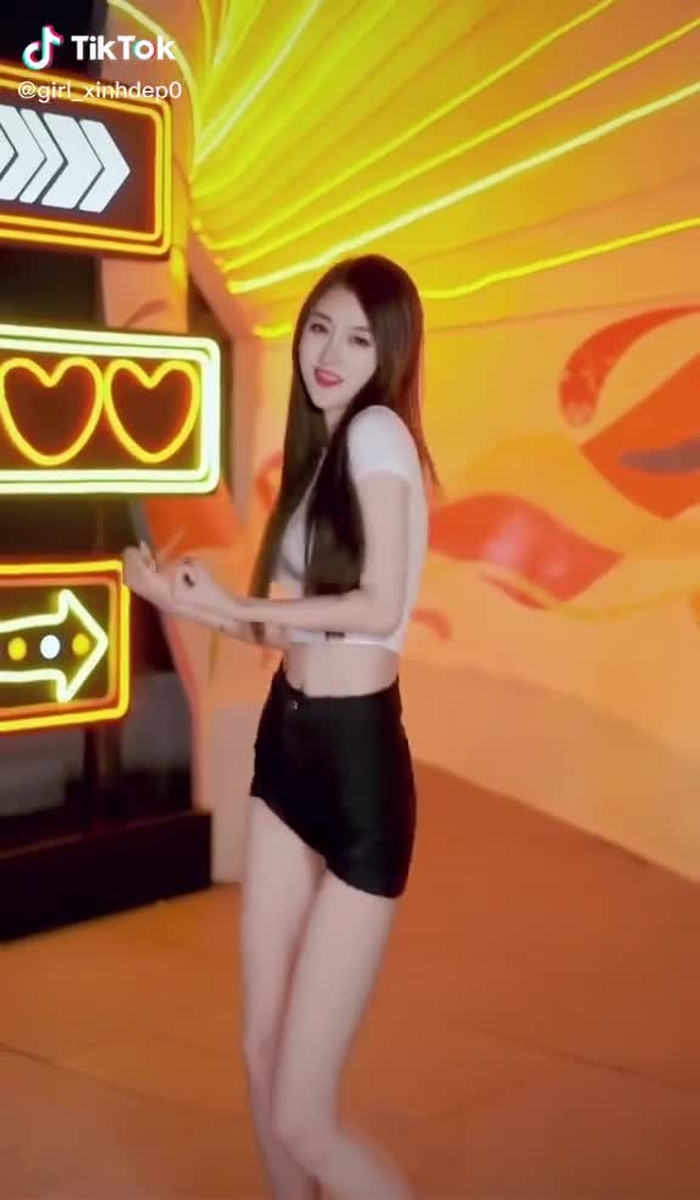 #girlxinh #dethuong 18