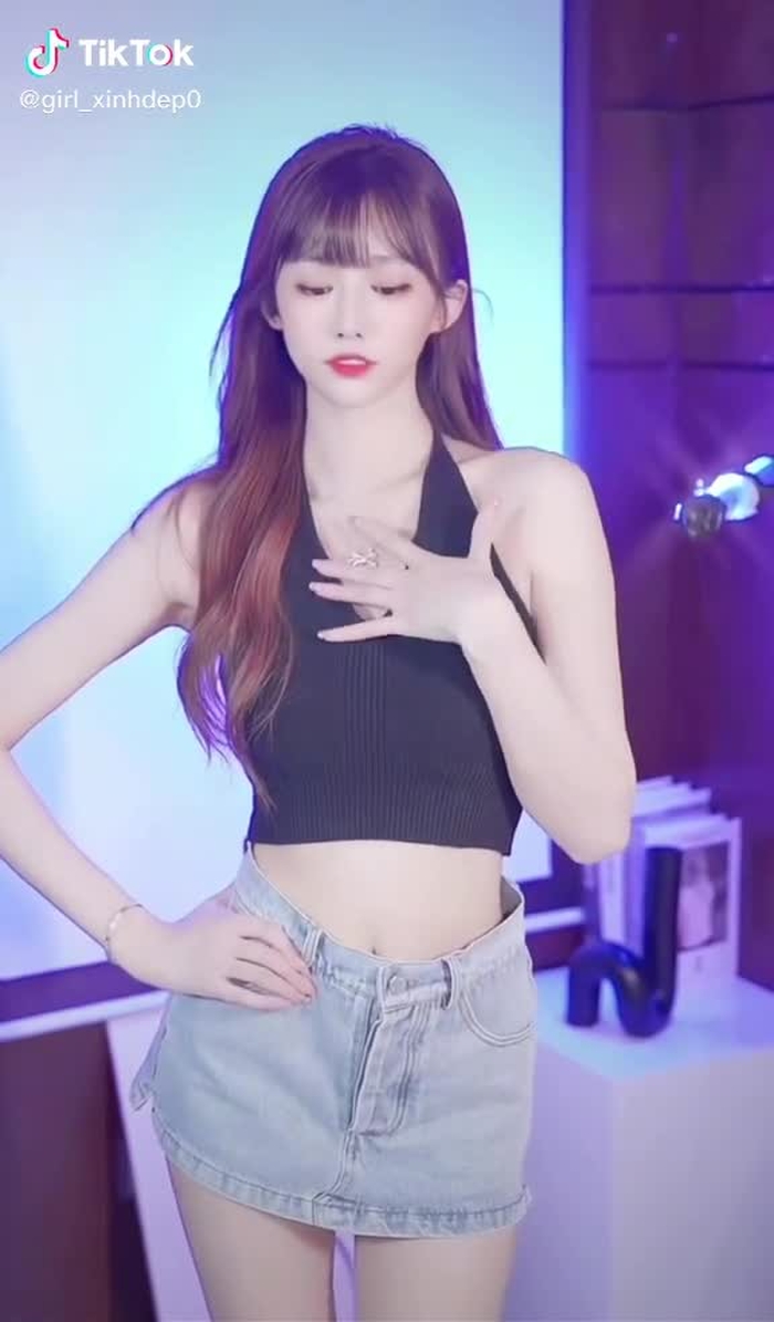#girlxinh #dethuong 21