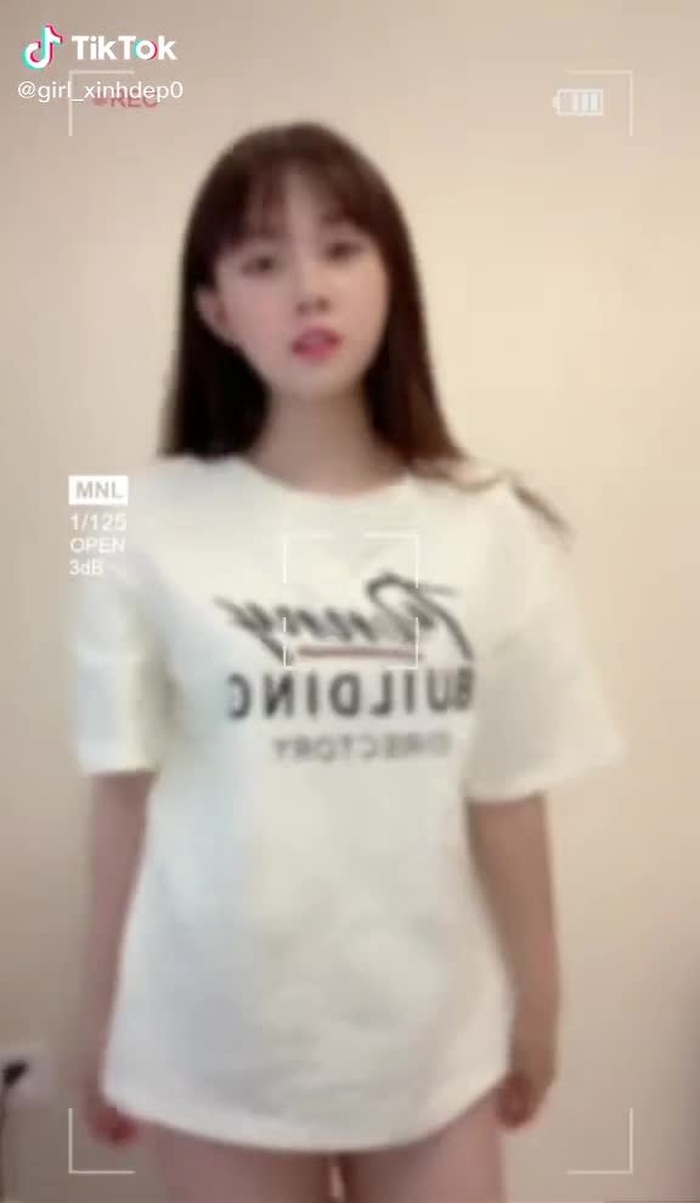 #girlxinh #dethuong 22