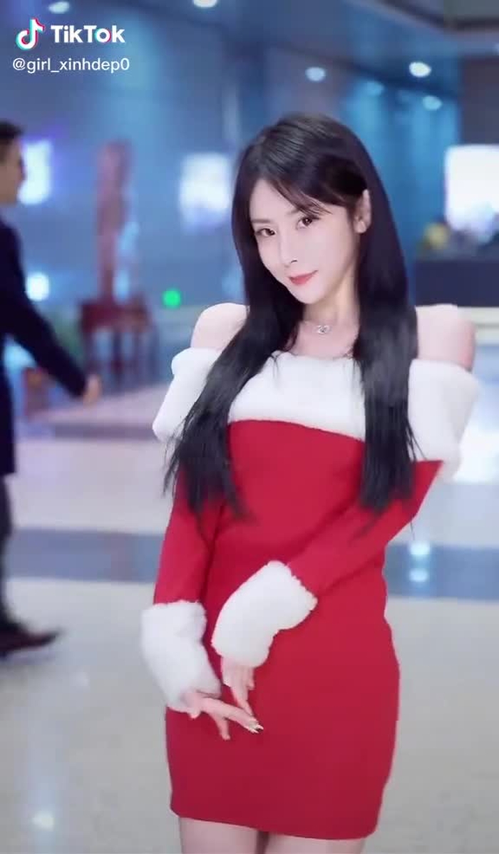 #girlxinh #dethuong 23